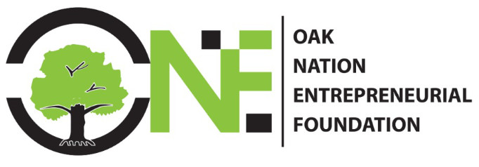 Oak Nation Entrepreneurial (ONE) Foundation